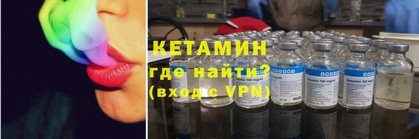 индика Волоколамск