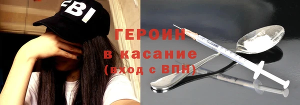 индика Волоколамск