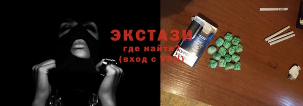 индика Волоколамск