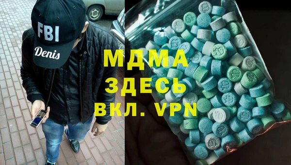 индика Волоколамск