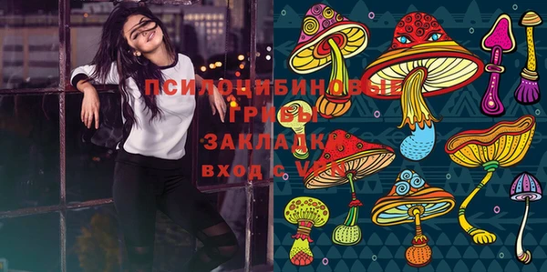 mdma Вяземский