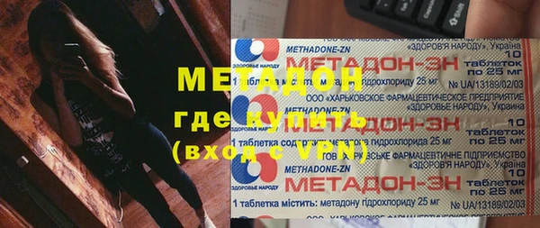 индика Волоколамск