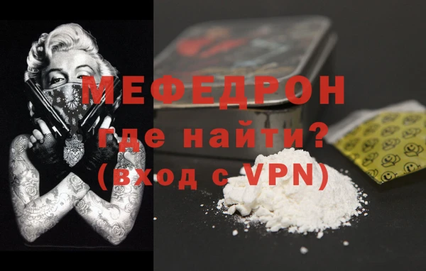 индика Волоколамск